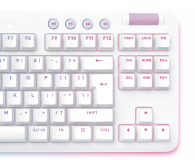 LOGITECH G713 Linear - 1063601 - zdjęcie 4